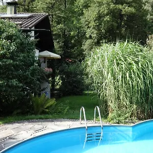 Gaestehaus Ehrlich Gasthof